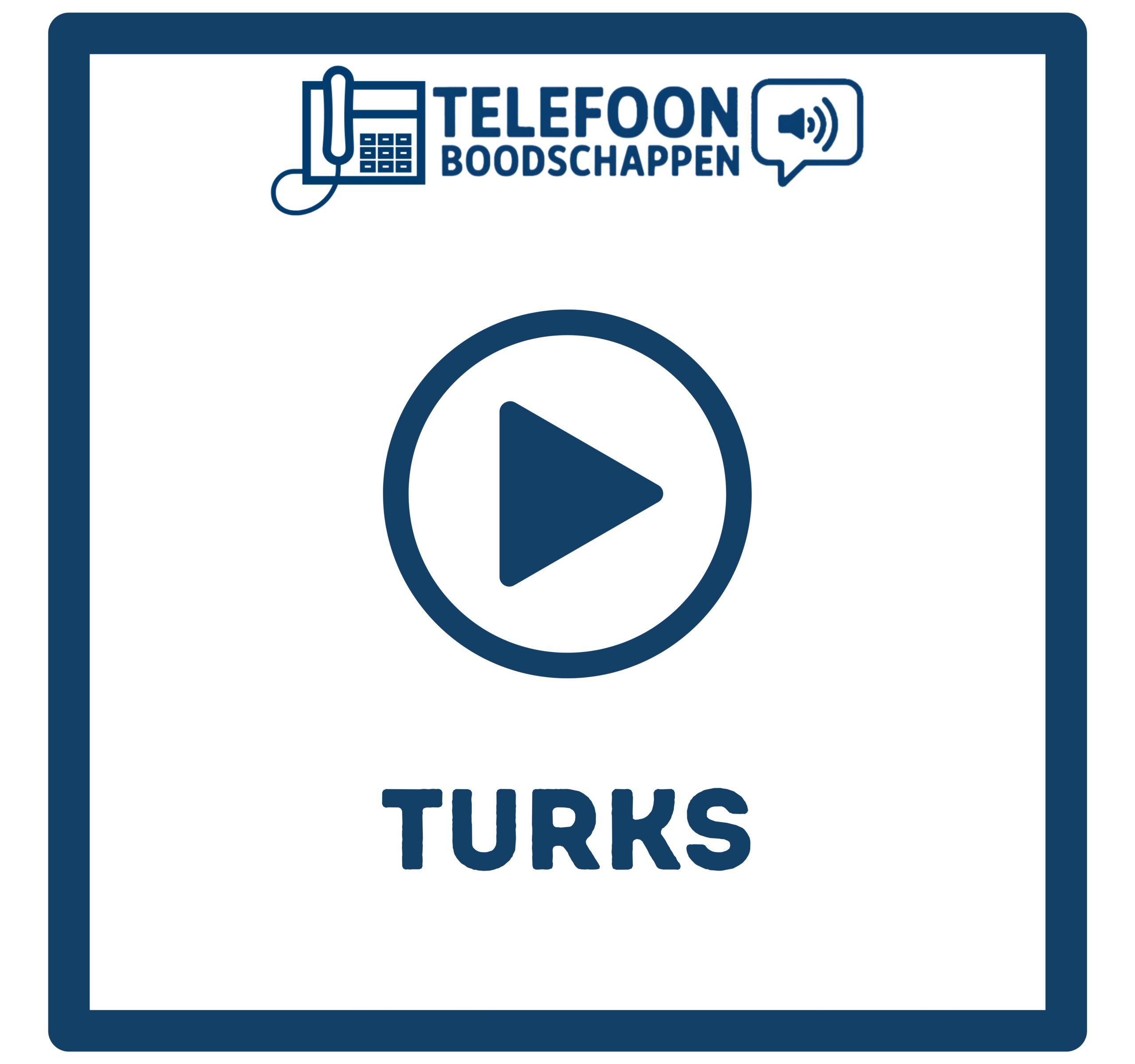 Turks
